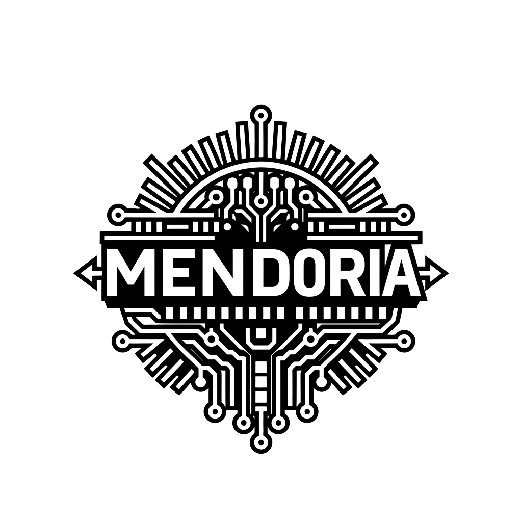 Mendoria